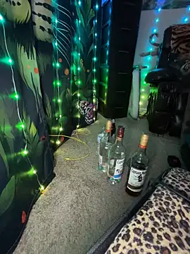 Chat XXX en directo de fatfabulous1981