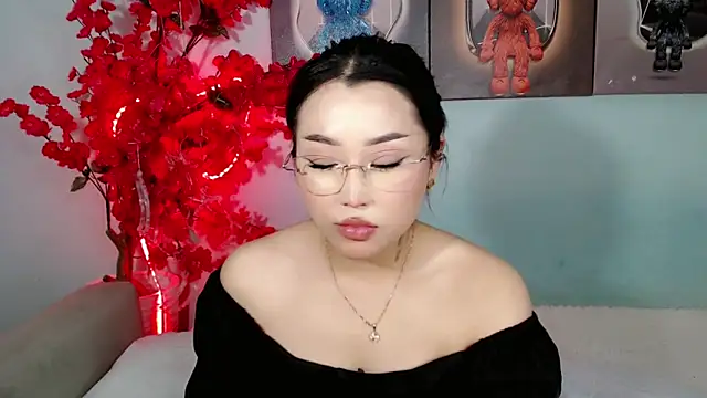 ichiben Obrolan Langsung XXX