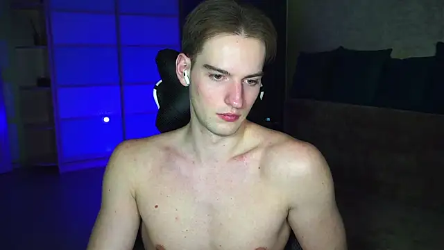 Chat XXX en directo de Litmate