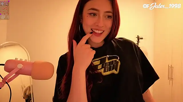 violet_ch Live XXX Chat