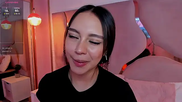 katteyes_mjs Live XXX Chat