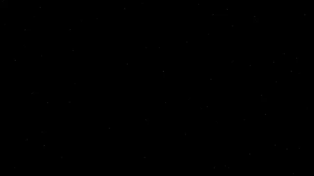 Naty_slavedoll's Live XXX Chat