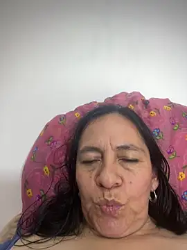 دردشة Freya_Artemisa الجنسية المباشرة