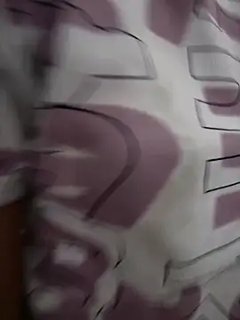 Pertunjukan Kamera Web 4U143