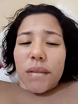 LaDiabla_31のライブXXXチャット