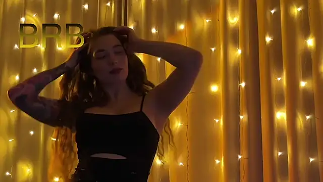 دردشة urmissalice الجنسية المباشرة