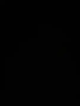 Chat XXX en directo de Lyon_vach