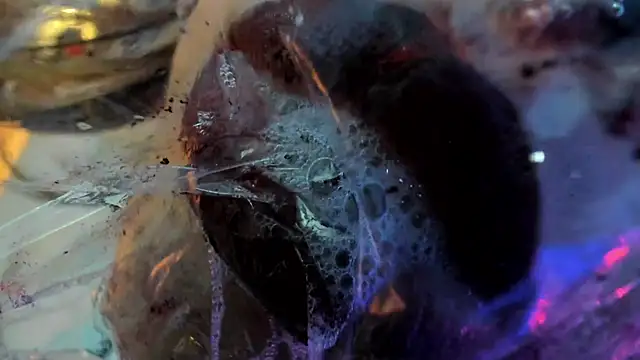 دردشة delilah_fix الجنسية المباشرة