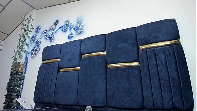 skaysanchez1 Live XXX Chat