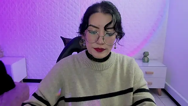 دردشة Violetaa_diazz الجنسية المباشرة