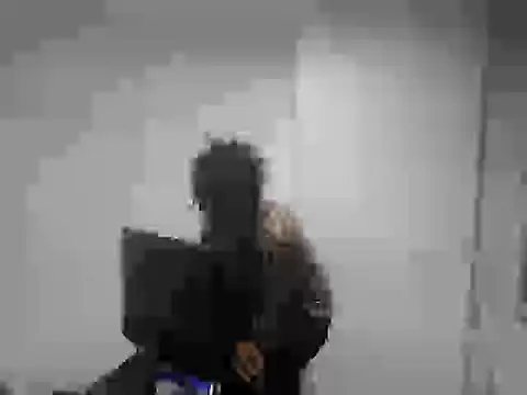 Chat XXX en directo de Mastertopdome