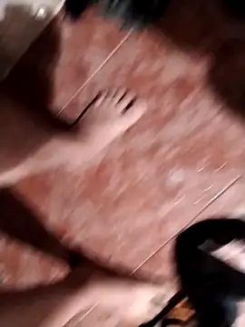 Chat XXX en directo de Man456545