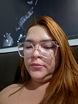 دردشة Beijoproibido الجنسية المباشرة