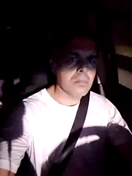 Chat XXX en directo de chef82