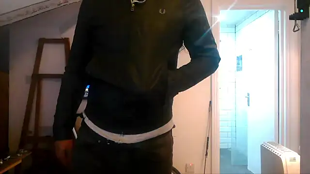 mista_sista_fista 웹캠 쇼