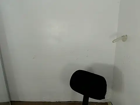 sweetjelly69 网络视讯表演