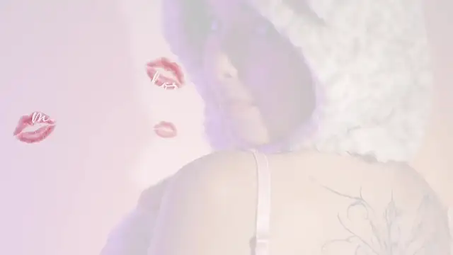 Chatroom XXX en direct de Little_vel