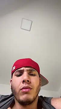 Chat XXX en directo de max_valiant1