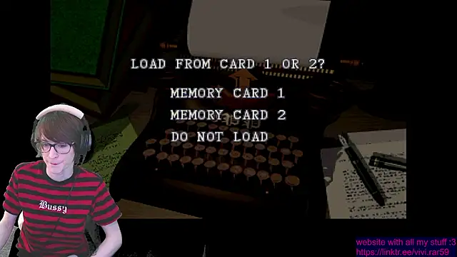 โชว์เว็บแคมของ vivi-iso59