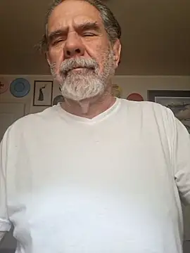 Chat XXX en directo de pena633