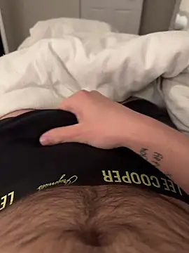 sevenisthemagicnum 在線直播表演