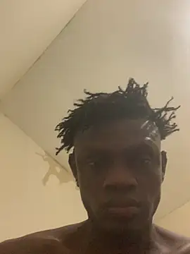 Show webcam de laperson