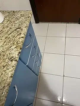 Show de webcam de jeanramon01