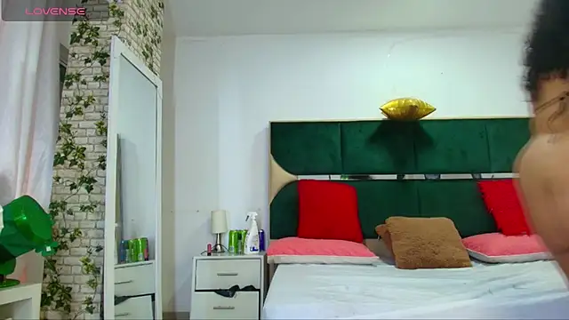 Jessica_Beltrann Live XXX Chat