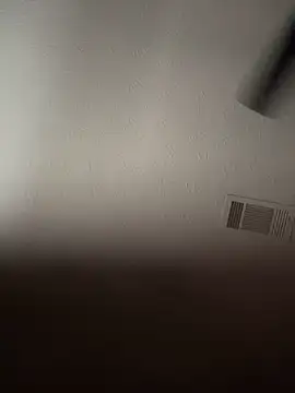 barracksbunny Show Webcam