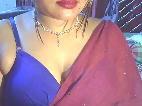 แชท XXX สดของ Nusrat_Faria