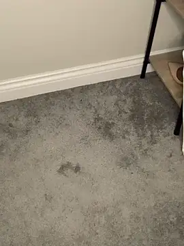 عرض كام ArabellaJames