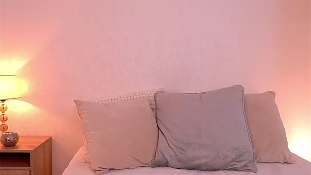 Lisa_Clayton's Live XXX Chat