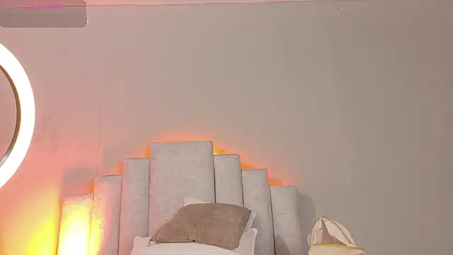 Webkamerová show Sheinny_brown1