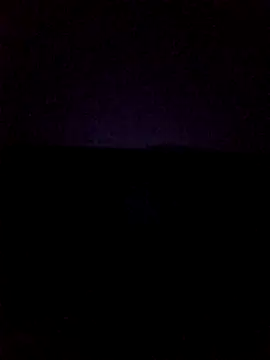 charles_king live XXX chat