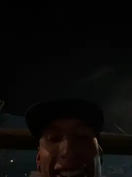 ManSexyyHot Chat XXX live