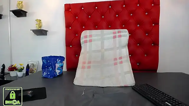 Czat XXX na żywo – Tamarasweet_1