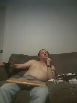 yourMasterisBored Live XXX-Chat