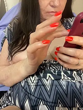 ZaraGay_ Live XXX Chat