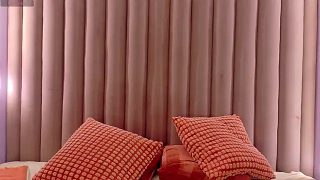 Živý XXX chat KatyraTaylor__