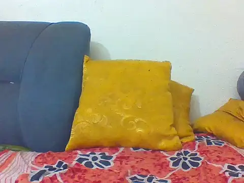 SweetDlips Live XXX-chat