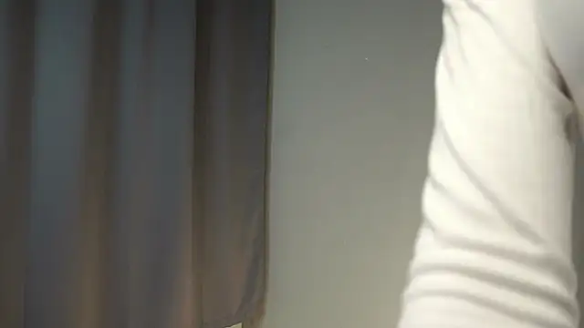 Show de DellaLeck na webcam