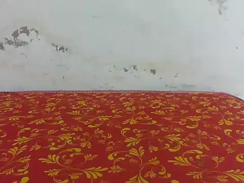 Nomie5 Show in webcam