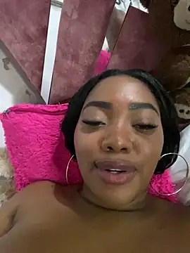 MonicaSex_ Live XXX Chat