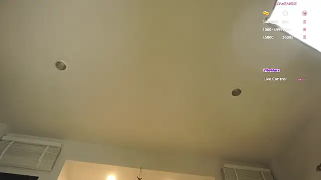 AmylittlestarのライブXXXチャット