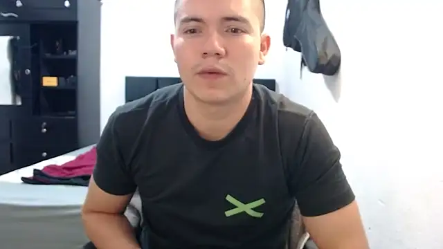 Chat XXX en directo de suckmydickbitch97