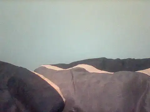 Eminent_Ride Live XXX Chat