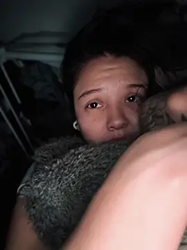 LorenRosse's Live XXX Chat