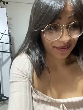 Онлайн чат XXX Jade_Zephyra