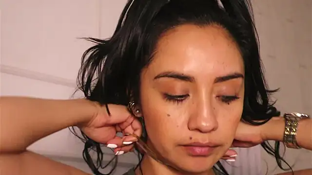 แชท XXX สดของ ana_riveros