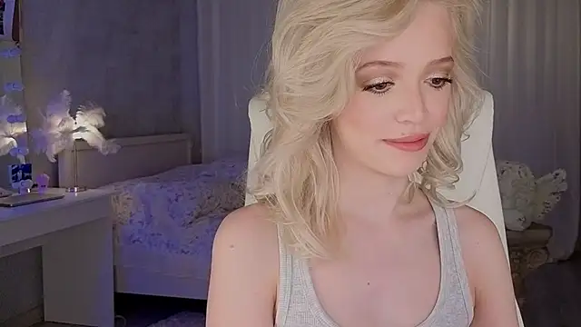 I_am_joss' Live XXX Chat